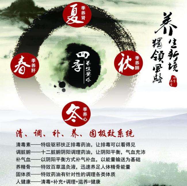 怎么买诺威治大学文凭毕业证