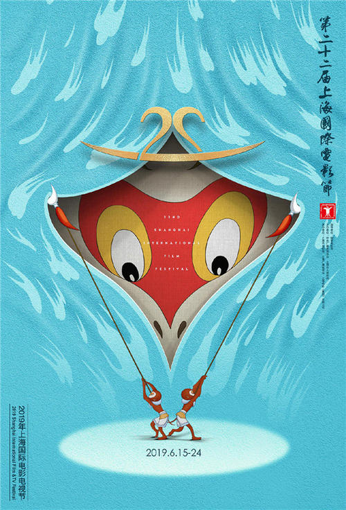 怎么购买葡萄牙身份证