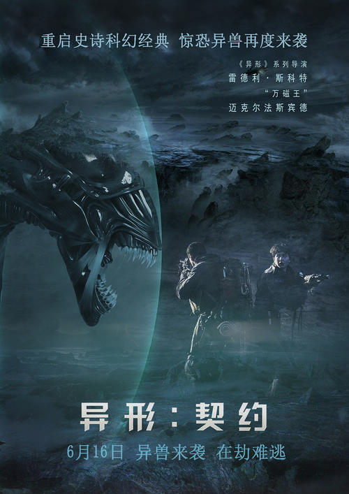 怎么购买奥立佛拿撒勒大学文凭毕业证